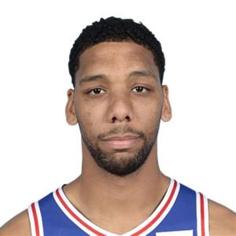 jahlil okafor news.